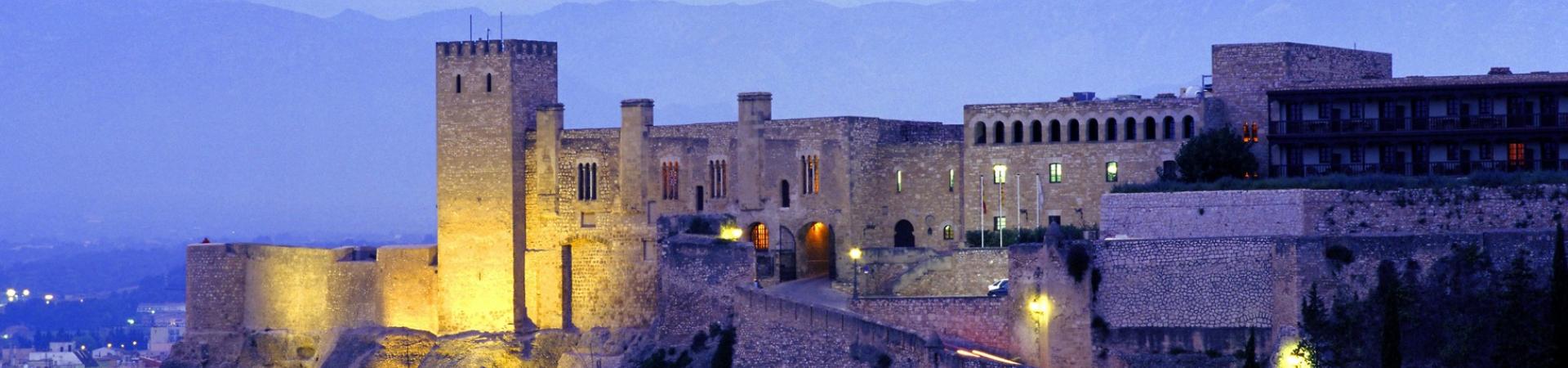 parador_de_tortosa_2.jpg parador_de_tortosa_2.jpg
