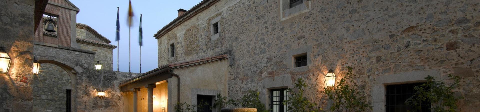 parador_de_trujillo_4.jpg parador_de_trujillo_4.jpg