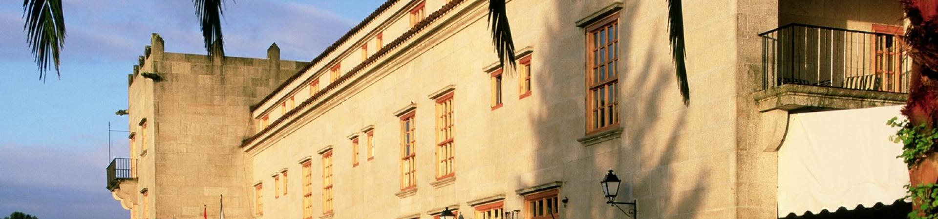 parador_de_tui_15.jpg parador_de_tui_15.jpg