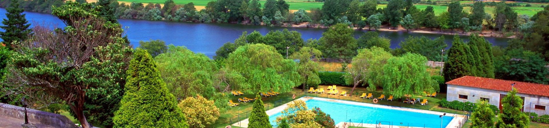 parador_de_tui_31.jpg parador_de_tui_31.jpg