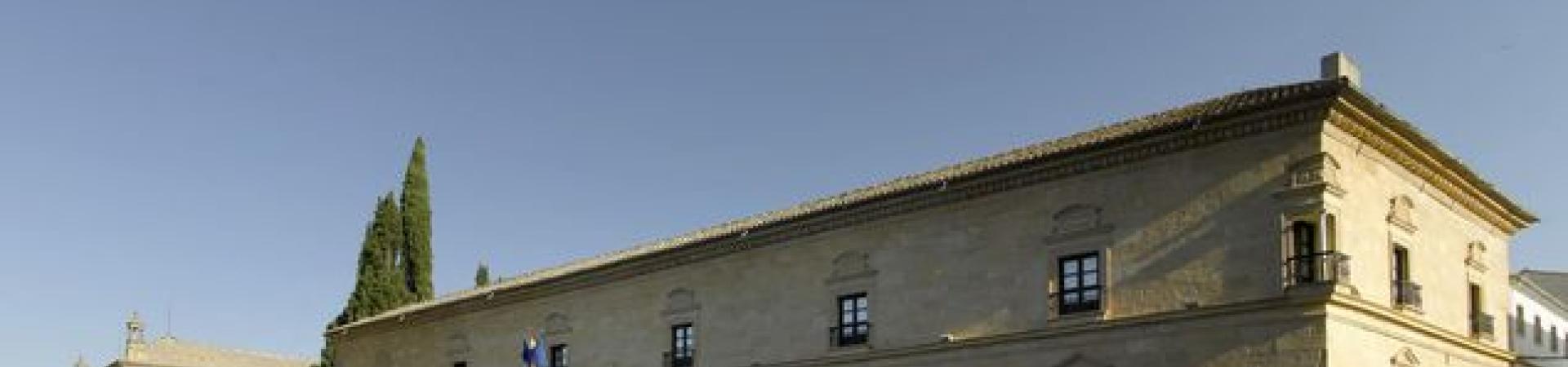 parador_de_ubeda_11.jpg parador_de_ubeda_11.jpg