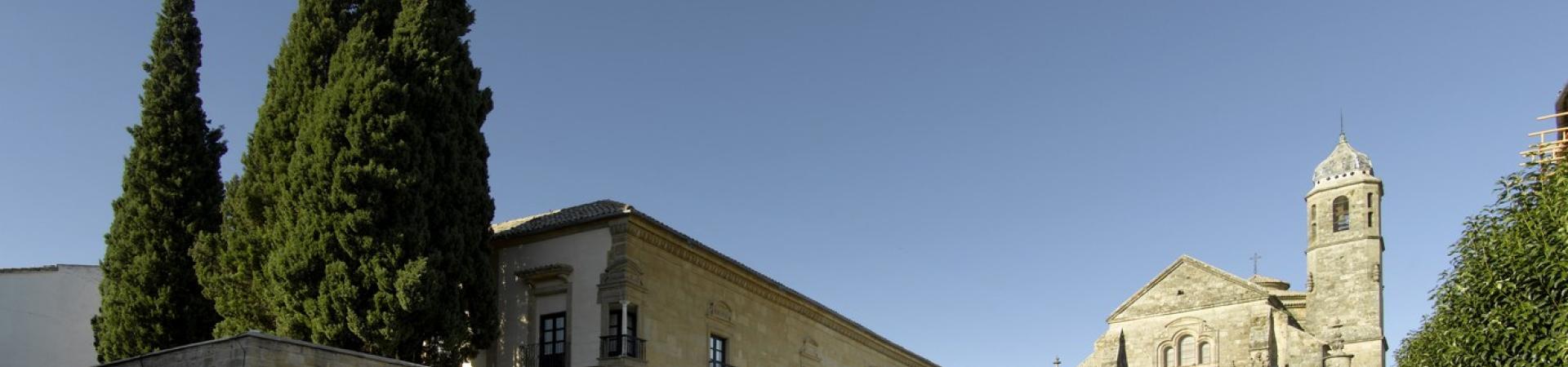 parador_de_ubeda_13.jpg parador_de_ubeda_13.jpg