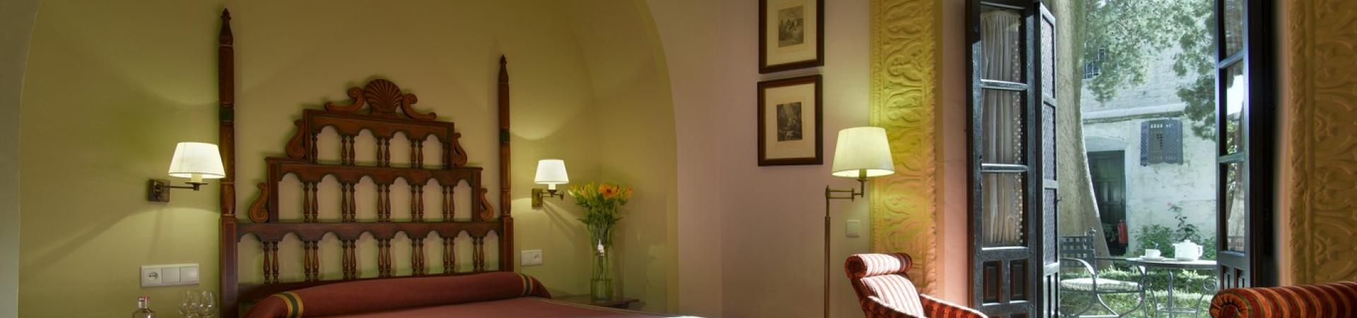 parador_de_ubeda_49_doble_especial_matrimonio.jpg parador_de_ubeda_49_doble_especial_matrimonio.jpg