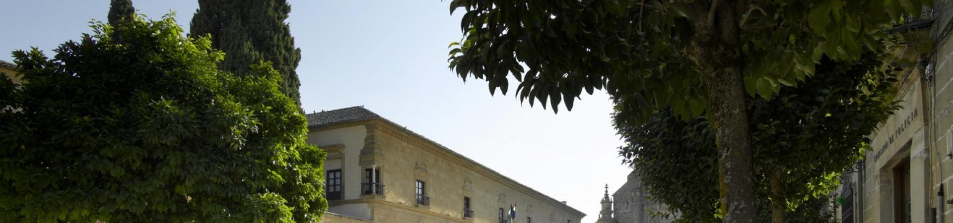 parador_de_ubeda_7.jpg parador_de_ubeda_7.jpg