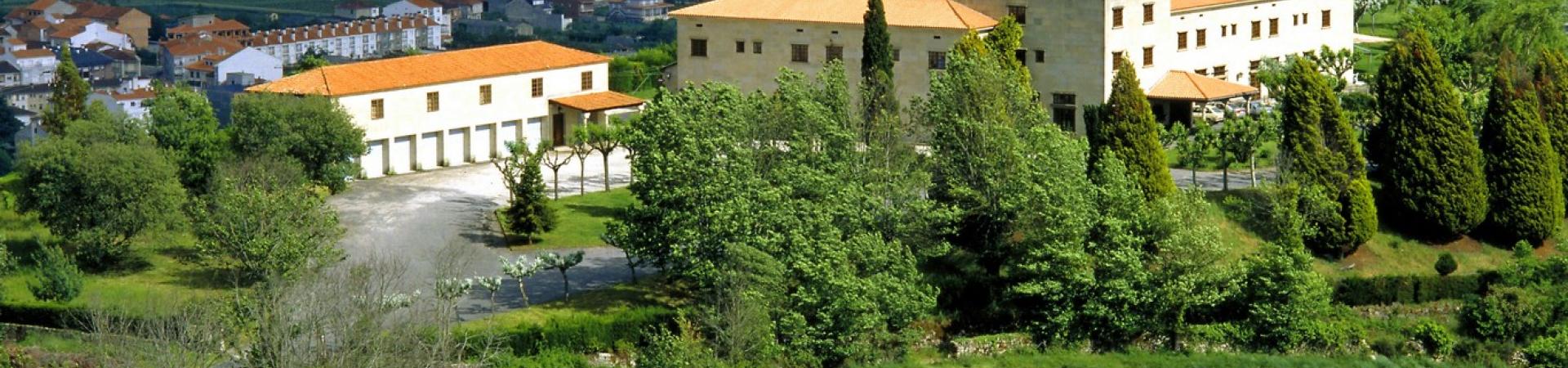 parador_de_verin_13.jpg parador_de_verin_13.jpg