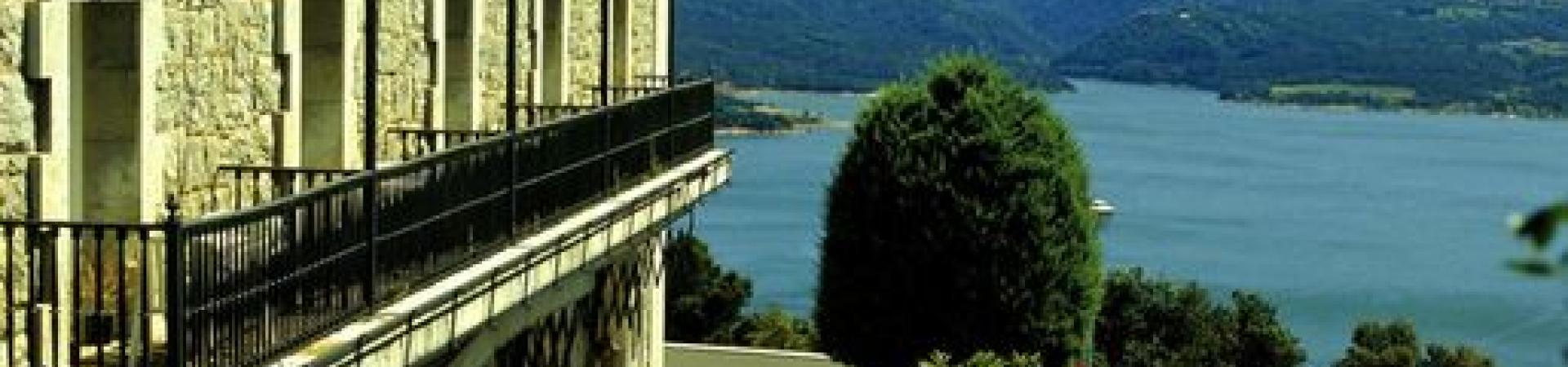 parador_de_vic-sau_44.jpg parador_de_vic-sau_44.jpg