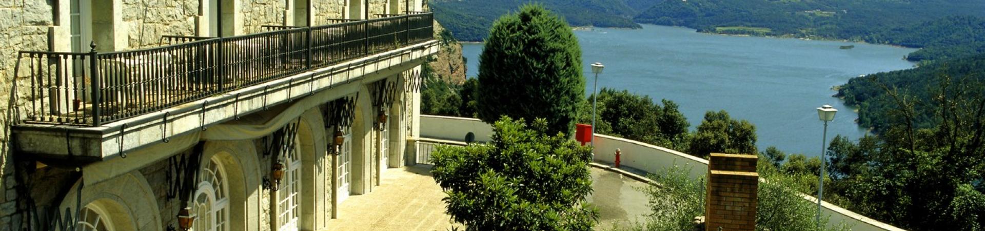parador_de_vic-sau_45.jpg parador_de_vic-sau_45.jpg