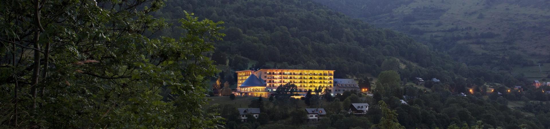 parador_de_vielha_10.jpg parador_de_vielha_10.jpg