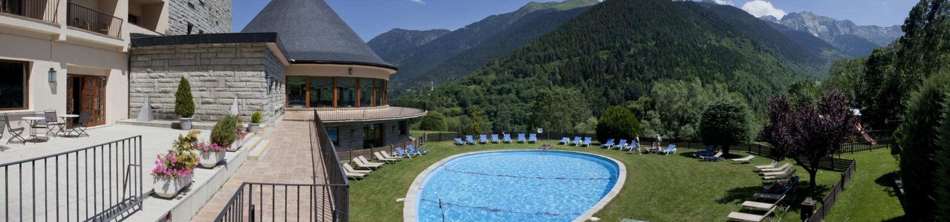 parador_de_vielha_16.jpg parador_de_vielha_16.jpg