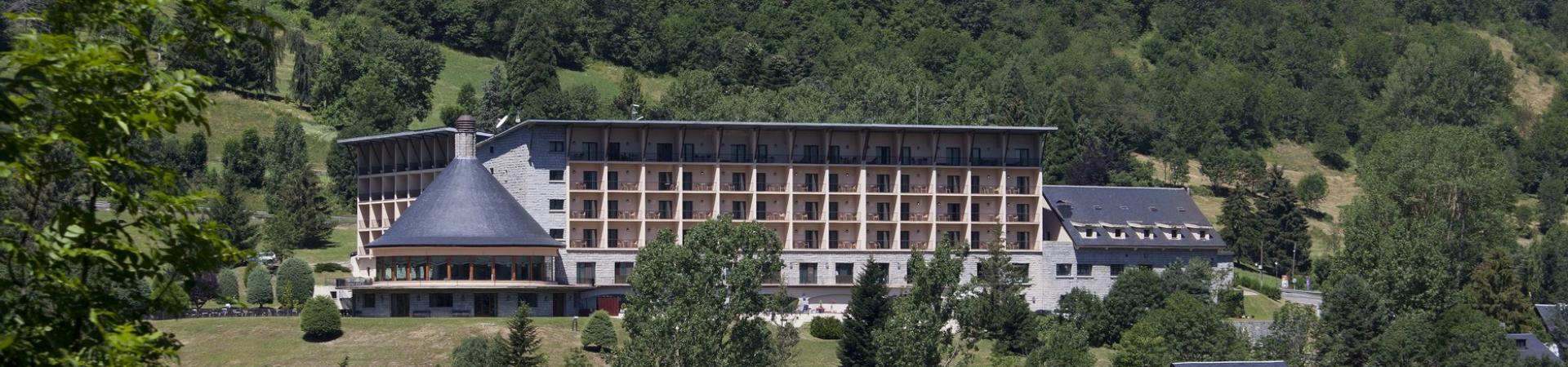 parador_de_vielha_2.jpg parador_de_vielha_2.jpg