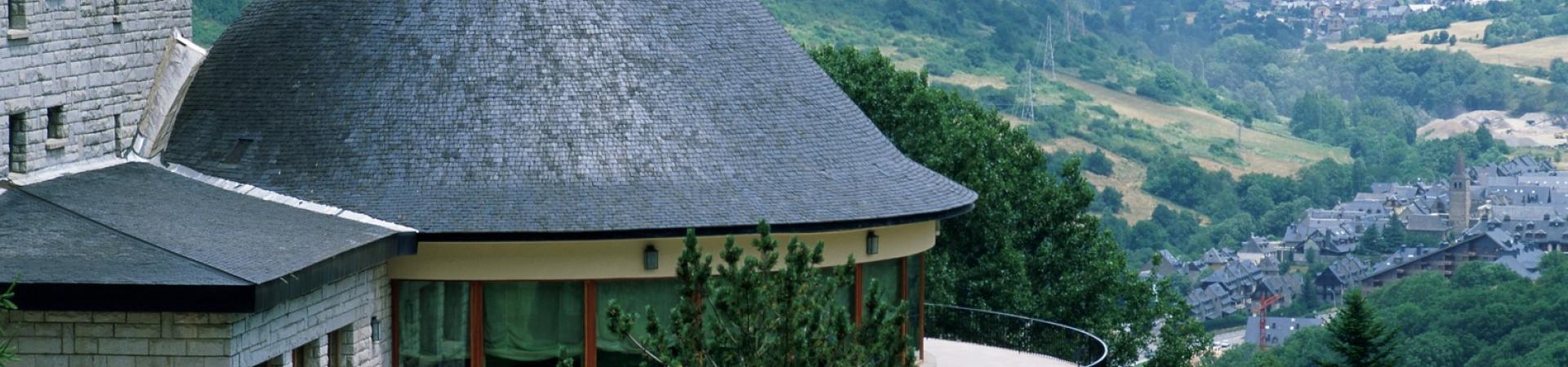 parador_de_vielha_6.jpg parador_de_vielha_6.jpg