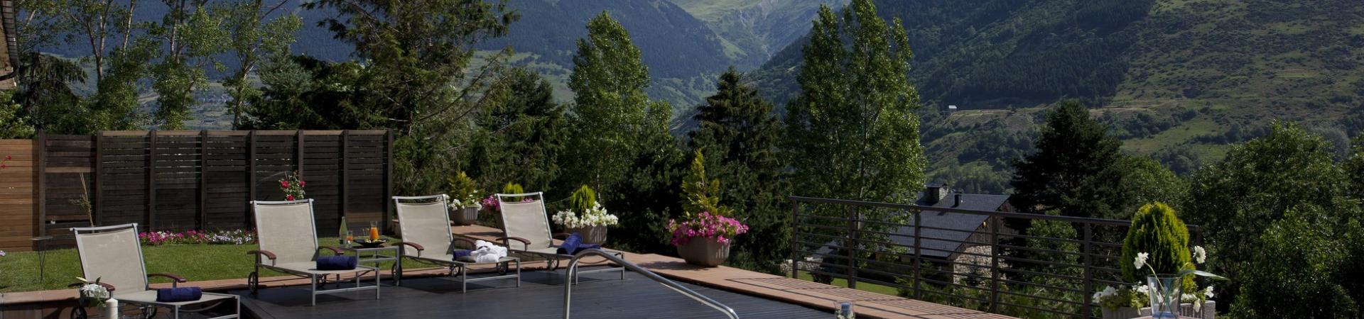 parador_de_vielha_66_spa.jpg parador_de_vielha_66_spa.jpg