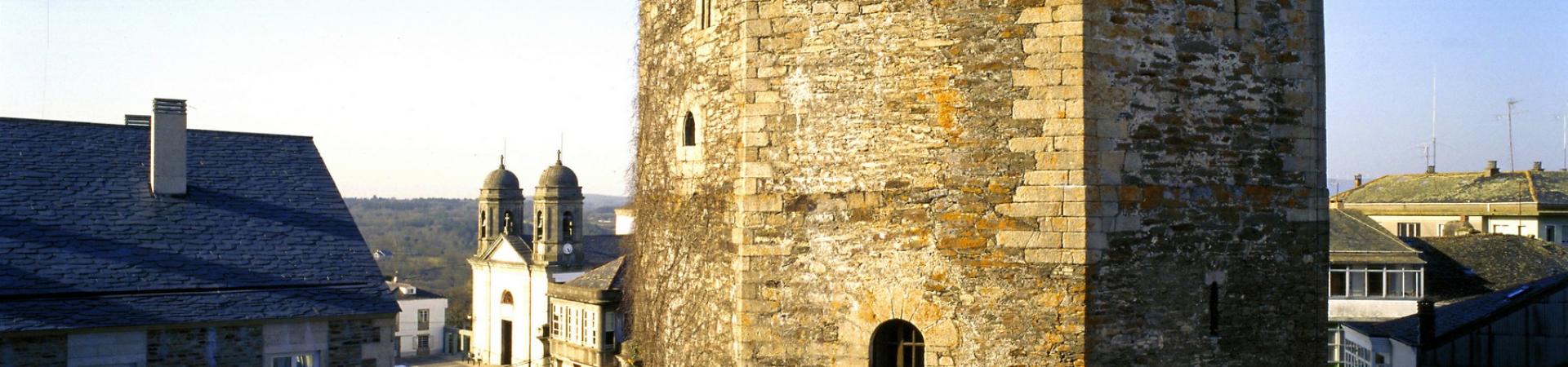 parador_de_vilalba_3.jpg parador_de_vilalba_3.jpg