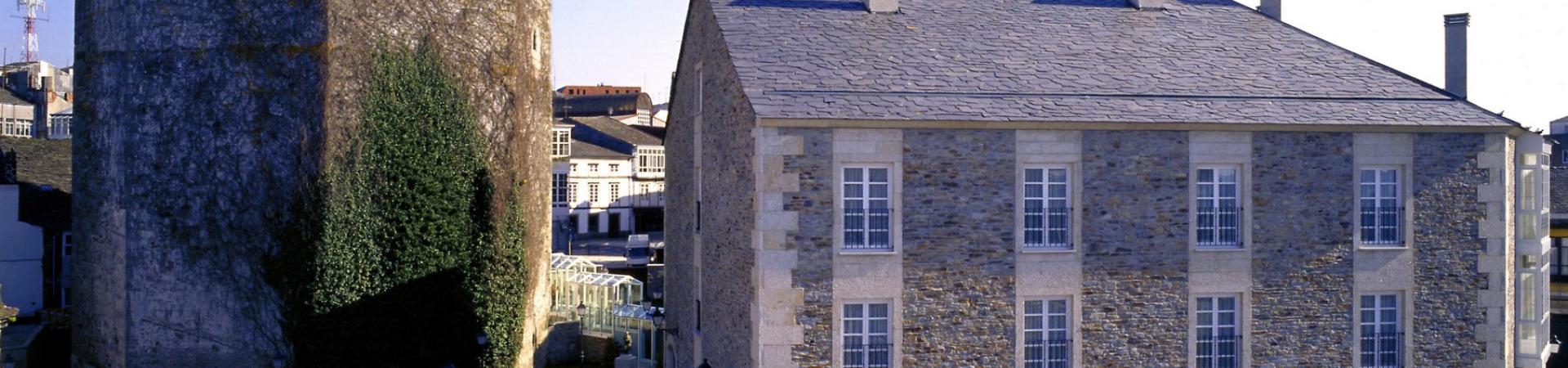 parador_de_vilalba_5.jpg parador_de_vilalba_5.jpg