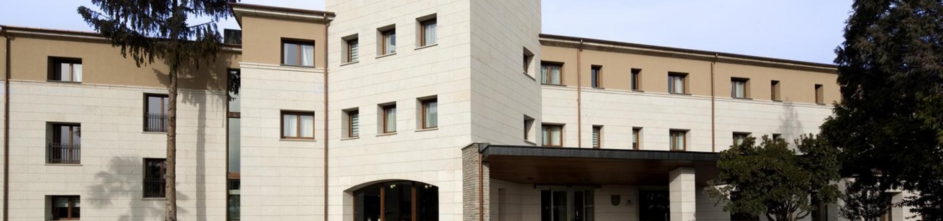 parador_de_villafranca_22.jpg parador_de_villafranca_22.jpg