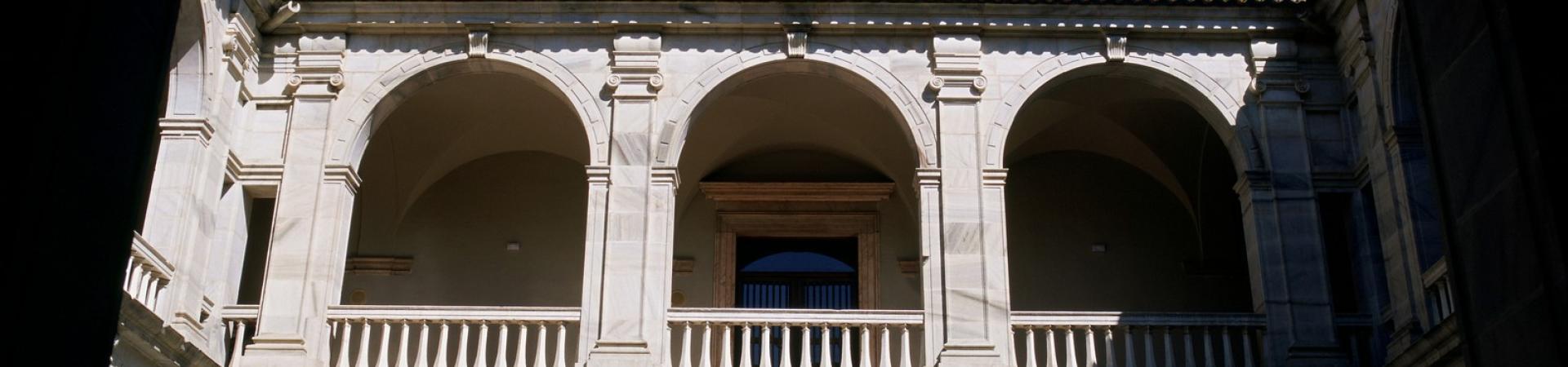 parador_de_zafra_19.jpg parador_de_zafra_19.jpg