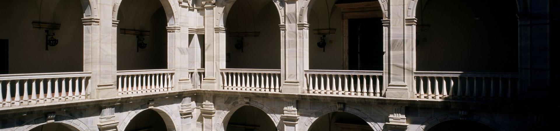 parador_de_zafra_23.jpg parador_de_zafra_23.jpg