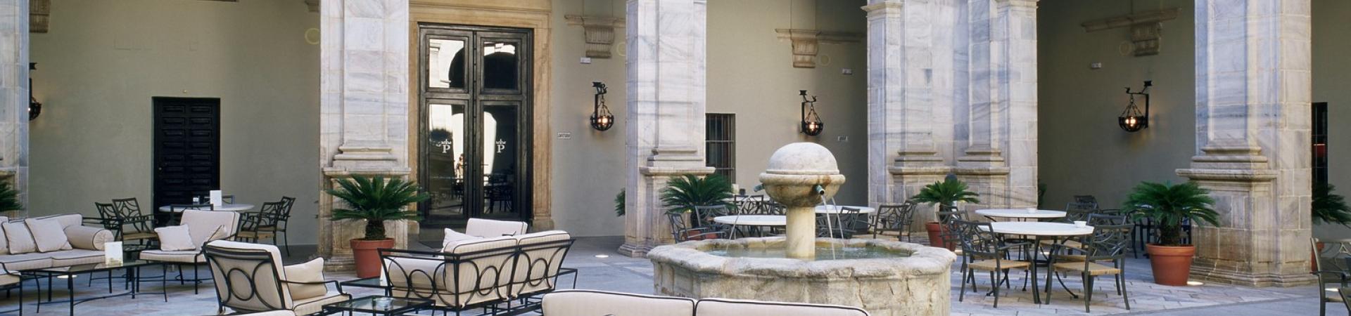 parador_de_zafra_31.jpg parador_de_zafra_31.jpg
