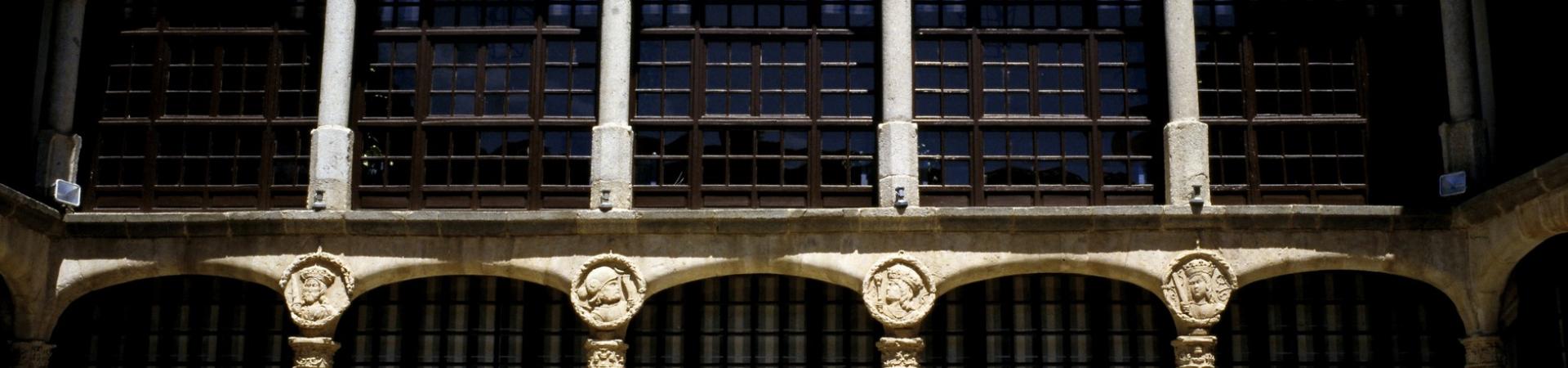 parador_de_zamora_31.jpg parador_de_zamora_31.jpg