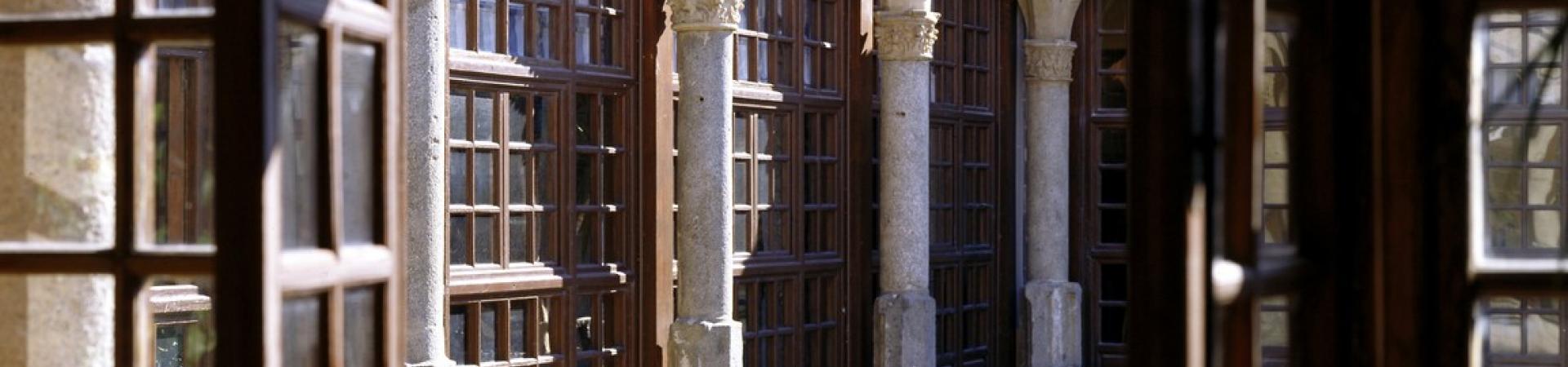 parador_de_zamora_6.jpg parador_de_zamora_6.jpg