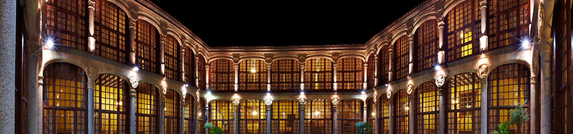 parador_de_zamora_60.jpg parador_de_zamora_60.jpg