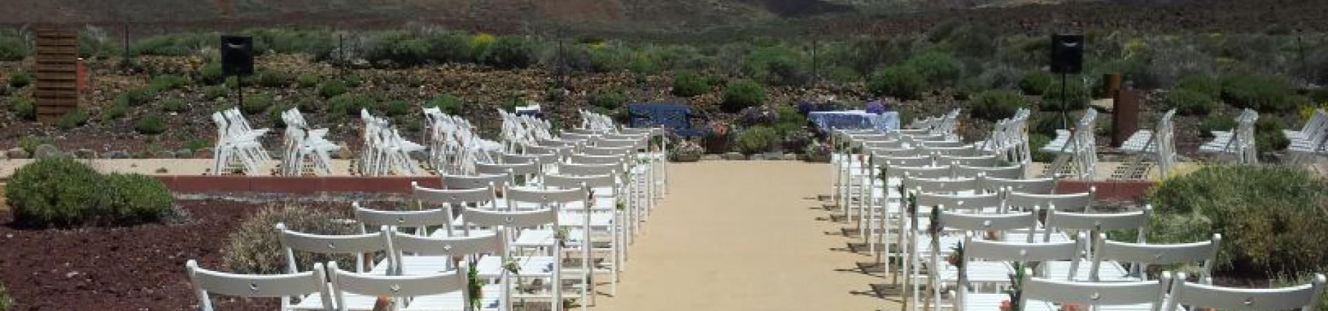 parador_las_canadas_del_teide.jpg parador_las_canadas_del_teide.jpg