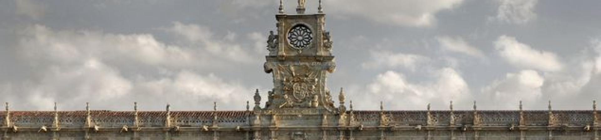 parador_leon.jpg parador_leon.jpg