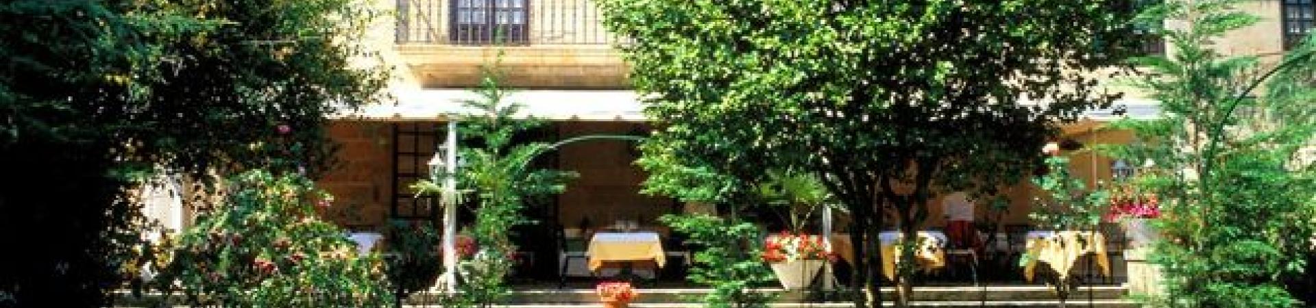 parador_pontevedra.jpg parador_pontevedra.jpg