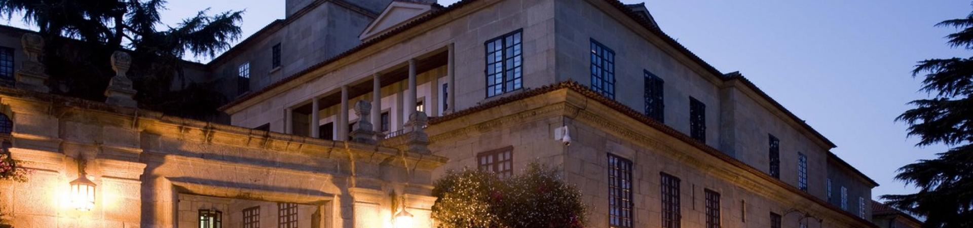 parador_pontevedra_1.jpg parador_pontevedra_1.jpg