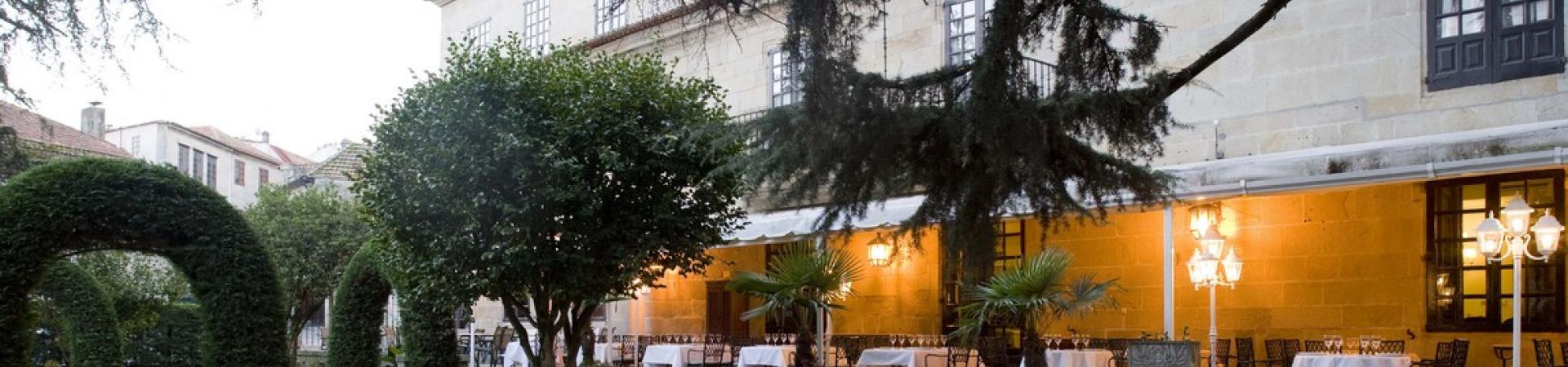 parador_pontevedra_45.jpg parador_pontevedra_45.jpg