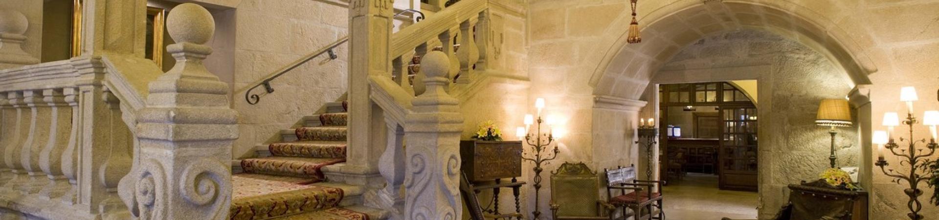 parador_pontevedra_55.jpg parador_pontevedra_55.jpg