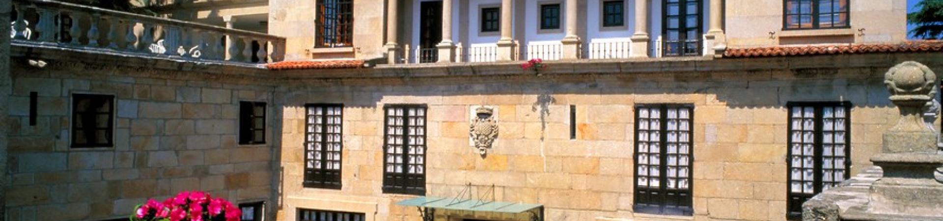 parador_pontevedra_62.jpg parador_pontevedra_62.jpg