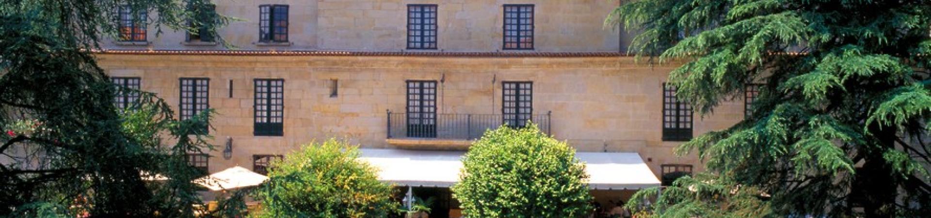 parador_pontevedra_68.jpg parador_pontevedra_68.jpg