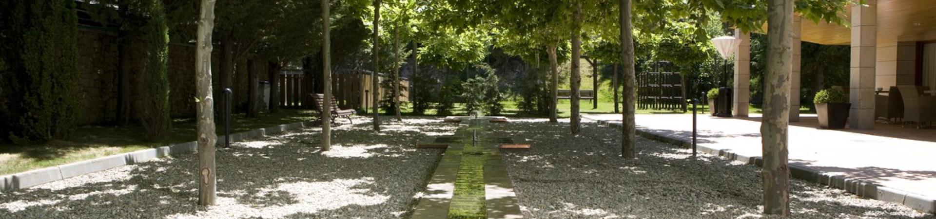 parador_puebla_de_sanabria_17.jpg parador_puebla_de_sanabria_17.jpg