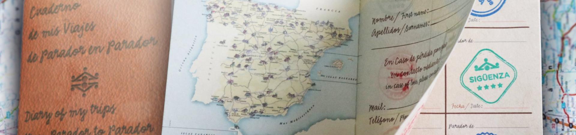 pasaporte.jpg pasaporte.jpg