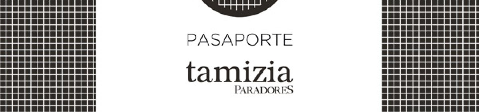 pasaporte_tamizia.jpg