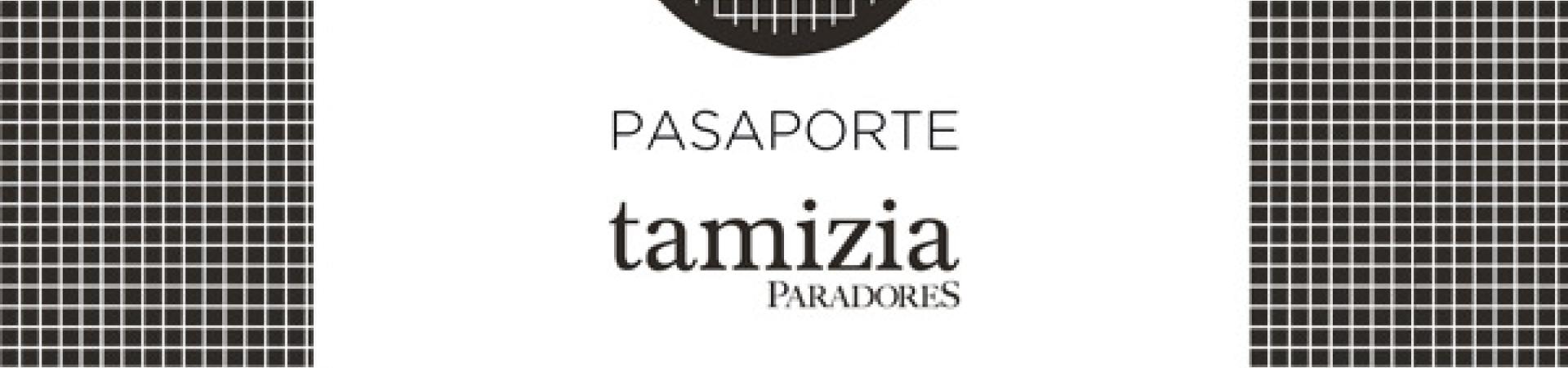 pasaporte_tamizia.jpg pasaporte_tamizia.jpg