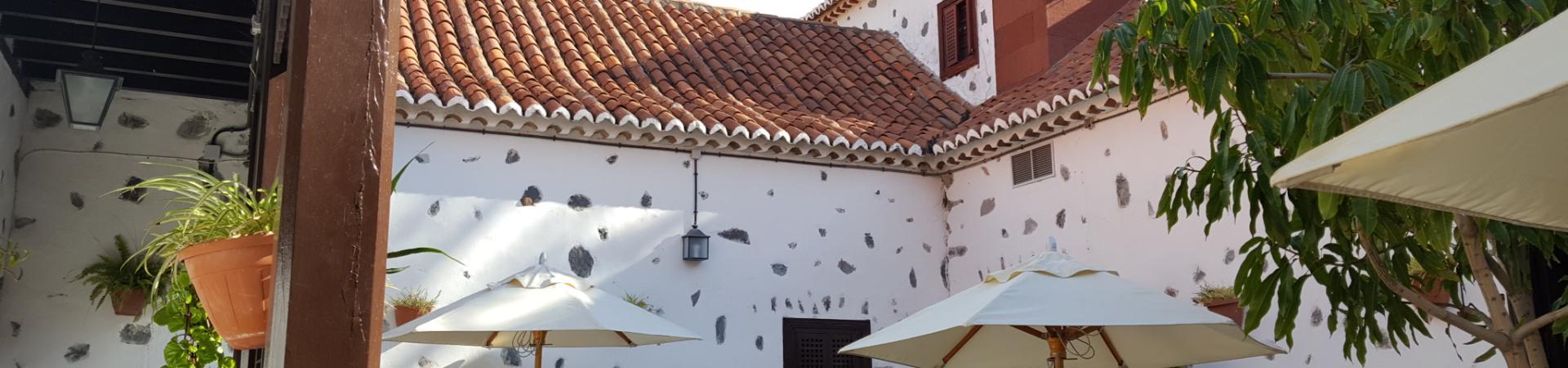 patio_parador_de_la_gomera.jpg patio_parador_de_la_gomera.jpg