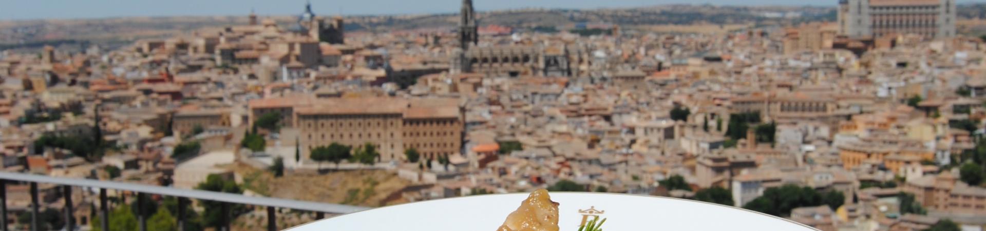 perdiz_restaurante_parador_de_toledo.jpg perdiz_restaurante_parador_de_toledo.jpg