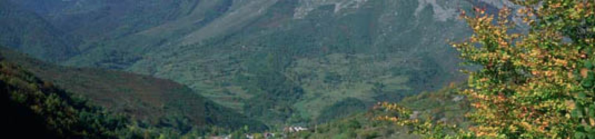 picos_de_europa.jpg picos_de_europa.jpg