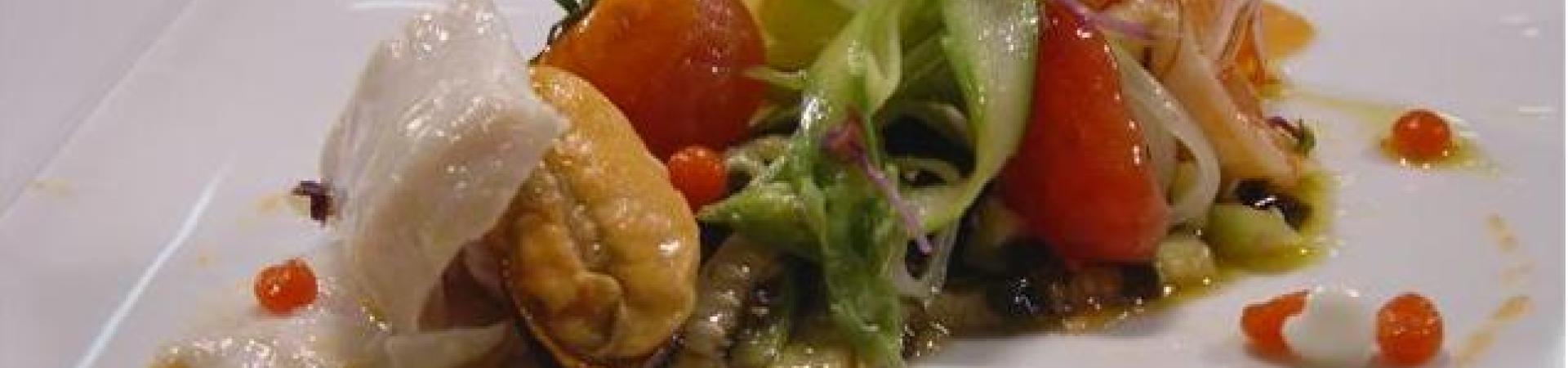 pipirrana_de_mesetas_y_costas_con_salmorejo_restaurante_santo_tomas_parador.jpg pipirrana_de_mesetas_y_costas_con_salmorejo_restaurante_santo_tomas_parador.jpg