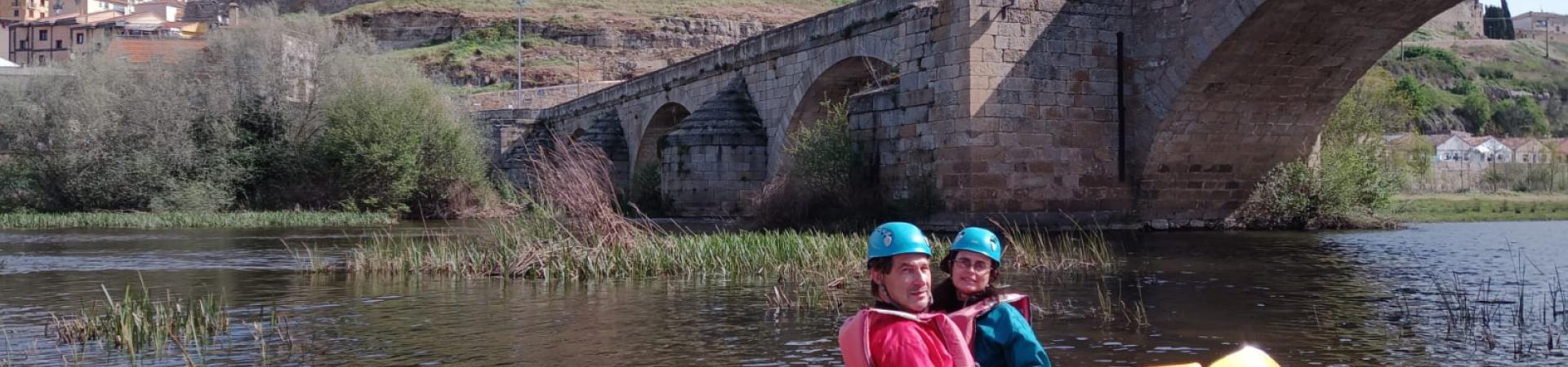piraguas_ciudad_rodrigo.jpg piraguas_ciudad_rodrigo.jpg