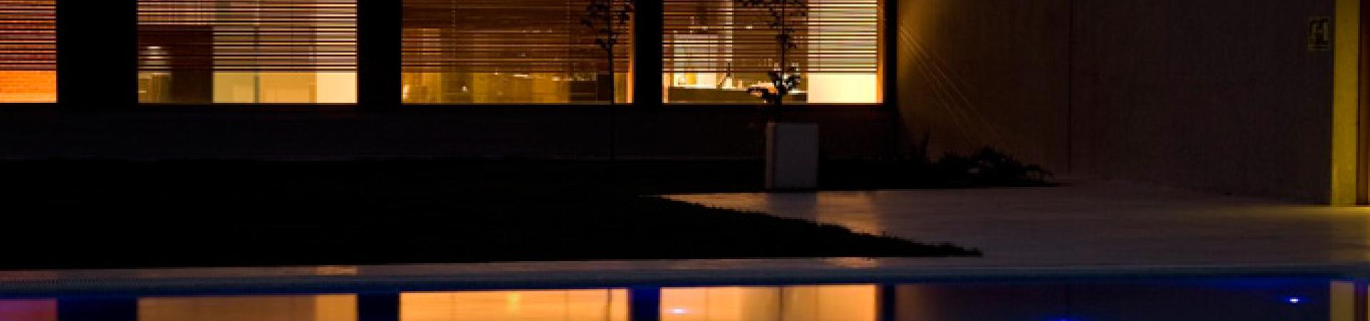 piscina-terraza_01.jpg piscina-terraza_01.jpg