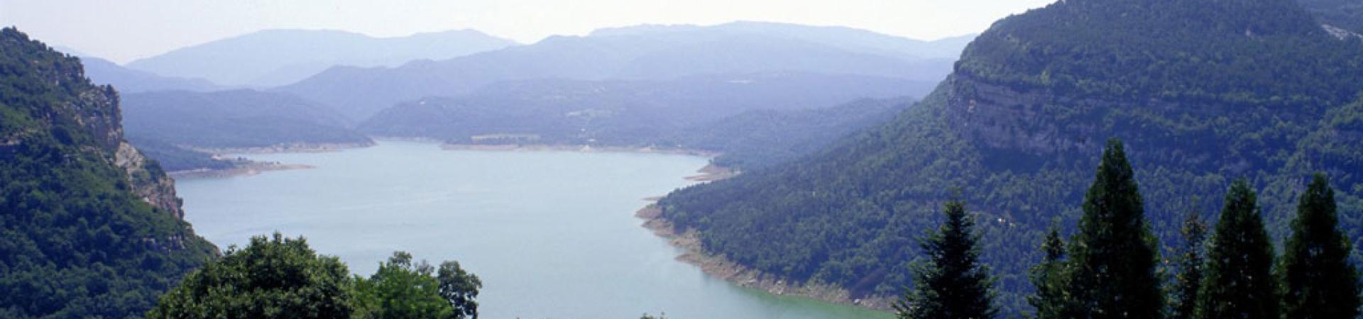 blog_tripadvisor_paradores_2.jpg blog_tripadvisor_paradores_2.jpg
