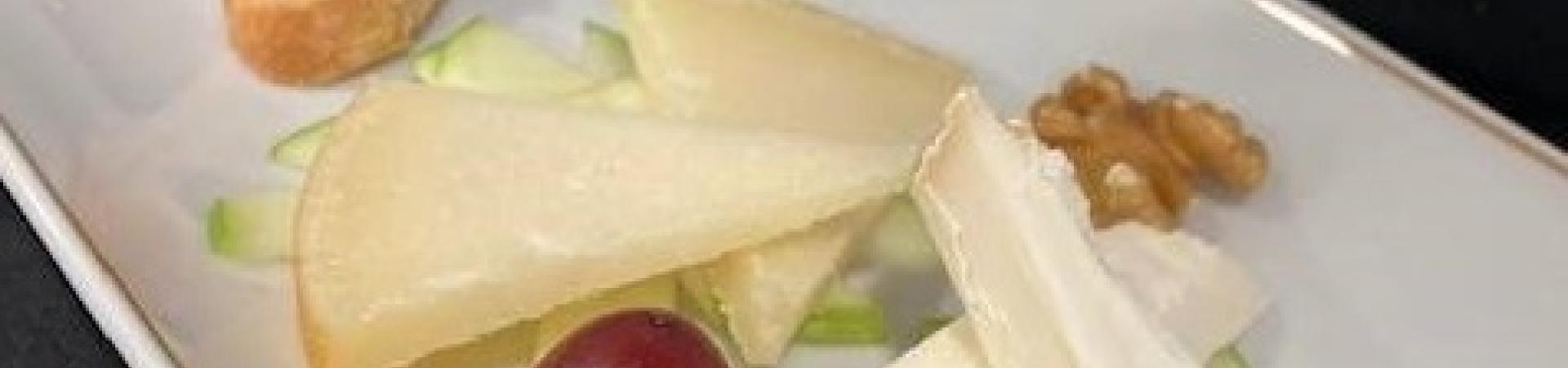 pisplas_de_idiazabal.jpg pisplas_de_idiazabal.jpg