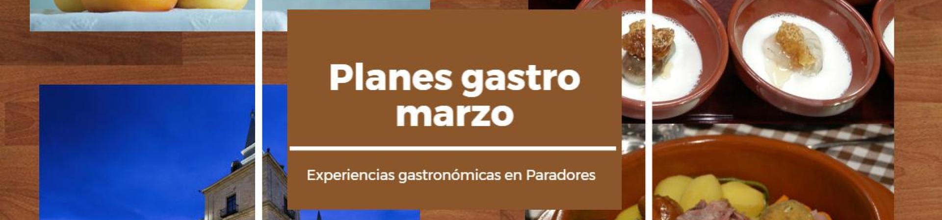 planes_gastro_marzo_2017.jpeg planes_gastro_marzo_2017.jpeg