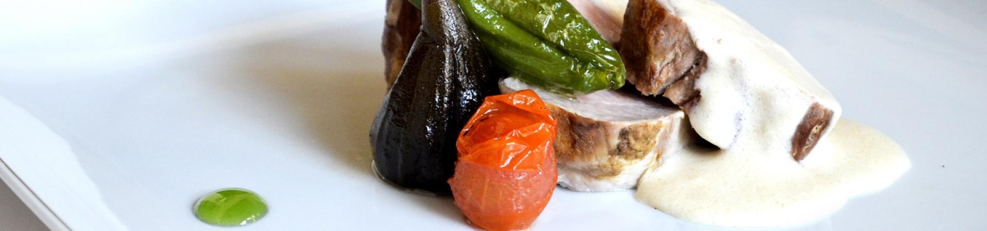plato_parador_de_caceres.jpg plato_parador_de_caceres.jpg