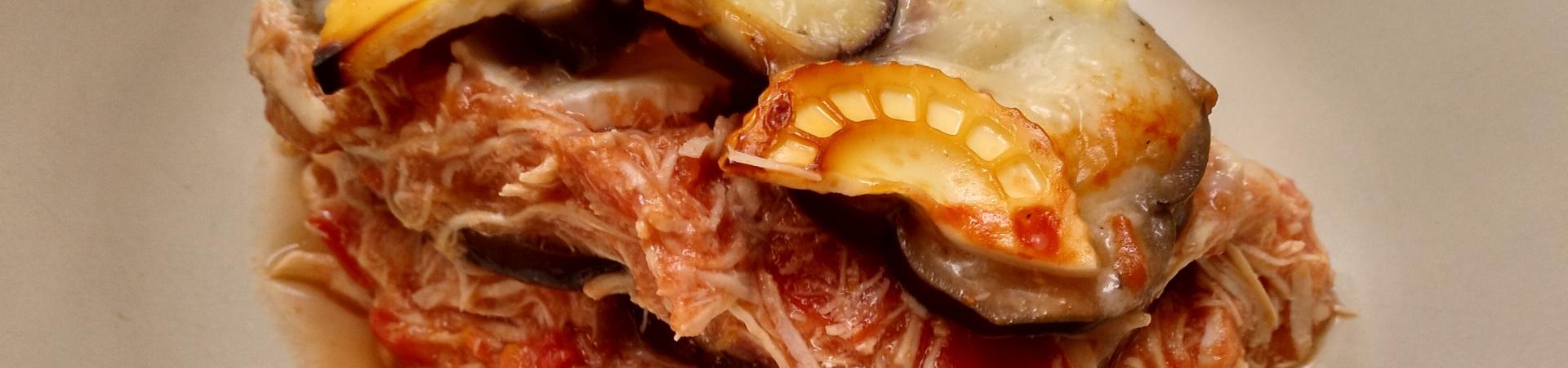plato_portadilla.jpg plato_portadilla.jpg