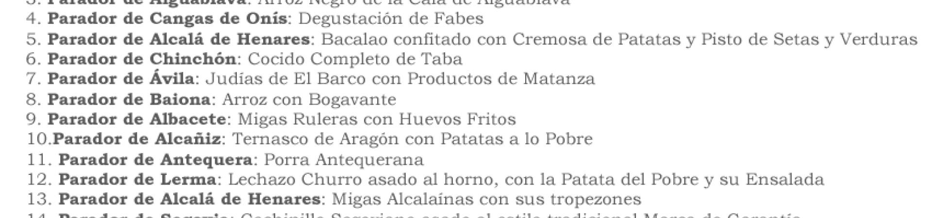 platosestrellalistado.jpg platosestrellalistado.jpg