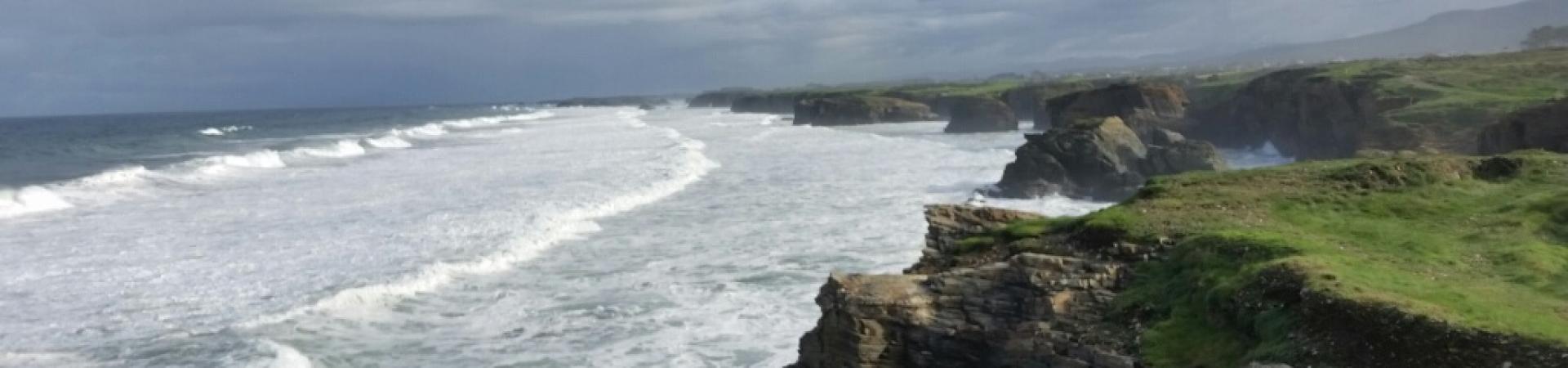 playa_de_las_catedrales_pleamar.jpg playa_de_las_catedrales_pleamar.jpg